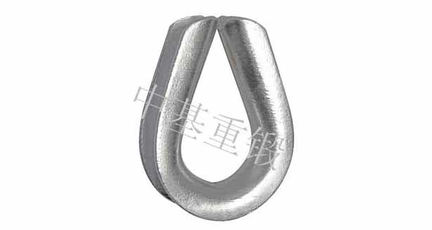 G414�׭h